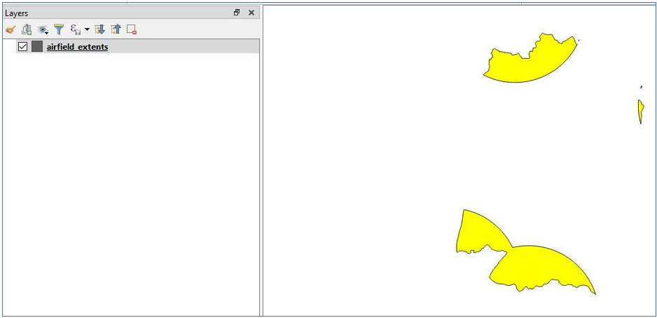 QGIS___Only_Showing_One_Attribute_Record_-_6.PNG