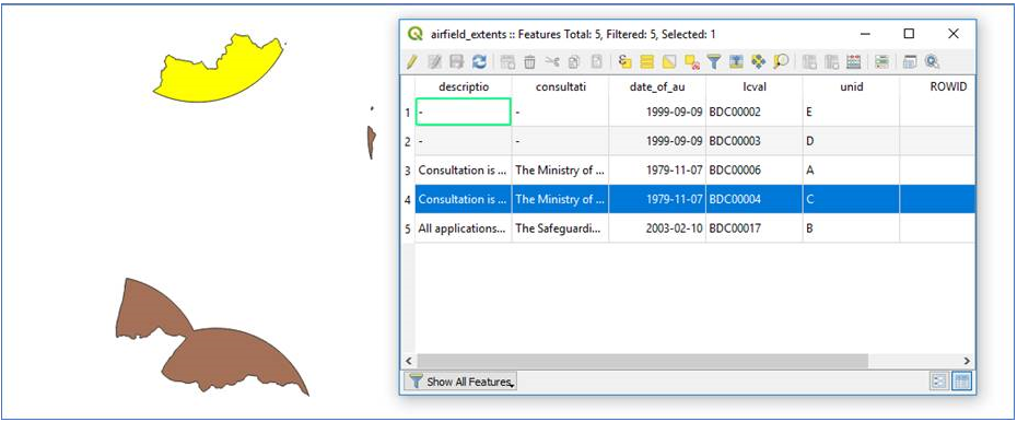 QGIS___Only_Showing_One_Attribute_Record_-_8.PNG