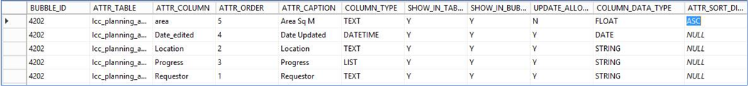 MapThat___Sorting_Data_Tables_-_2.PNG