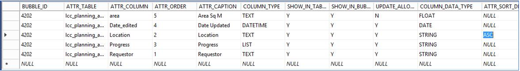 MapThat___Sorting_Data_Tables_-_6.PNG