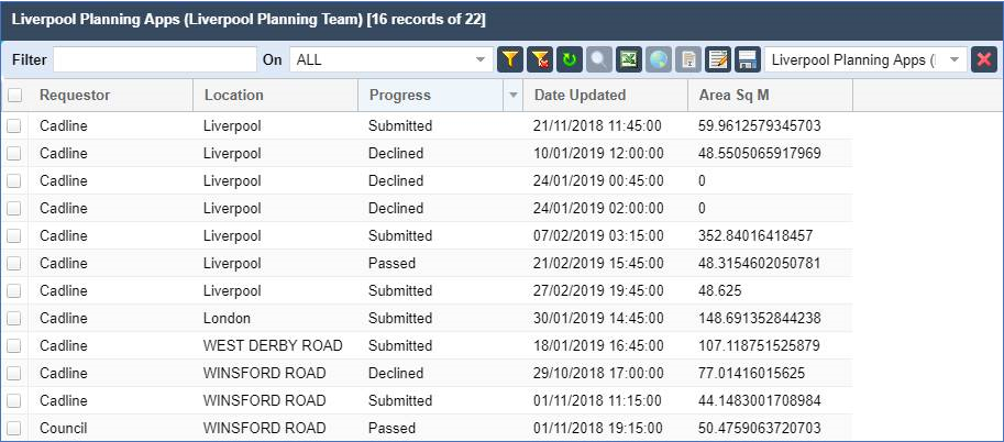 MapThat___Sorting_Data_Tables_-_7.PNG