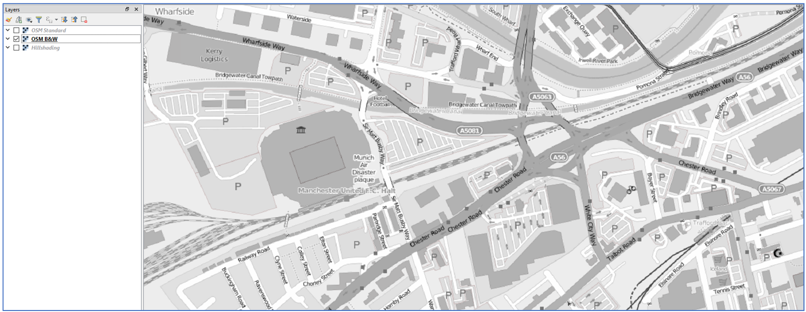 faq-qgis-tile-map-services-3.PNG