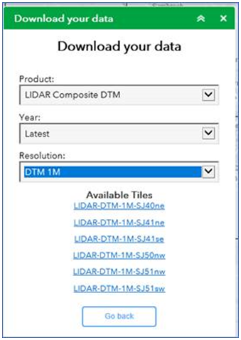 faq-infraworks-terrain-data-7.PNG