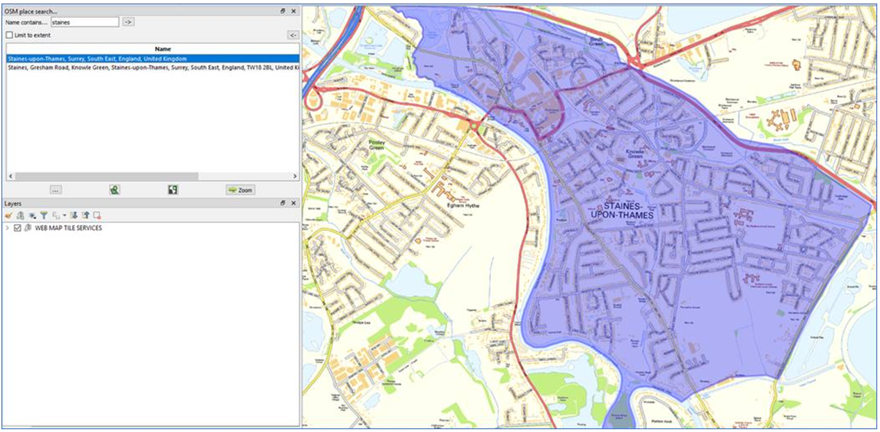 faq-mapthat-qgis-addresses-4.PNG