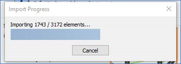 Import_an_Infraworks_Model_into_Civils_-_17.png