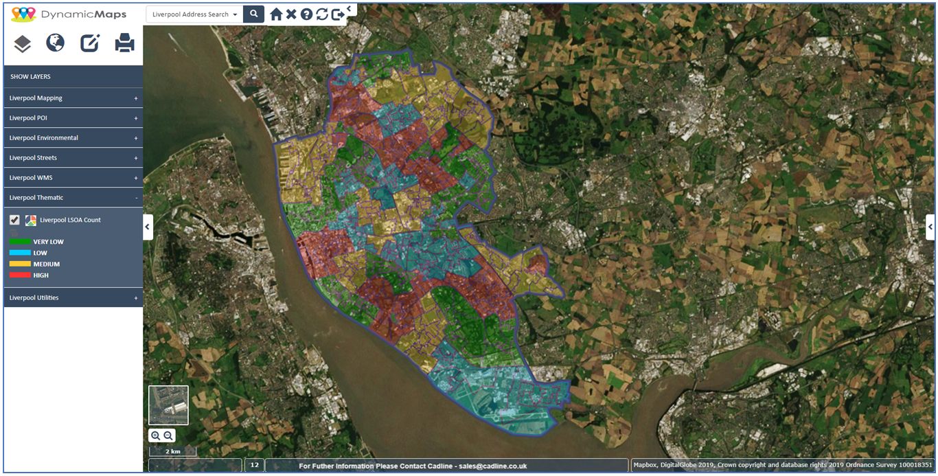 faq-mapthat-aerial-imagery-2.png