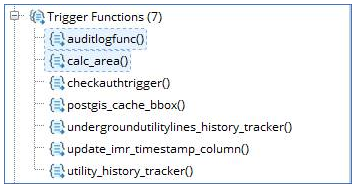 PostGIS_-_Update_Area_Trigger_-_4.PNG