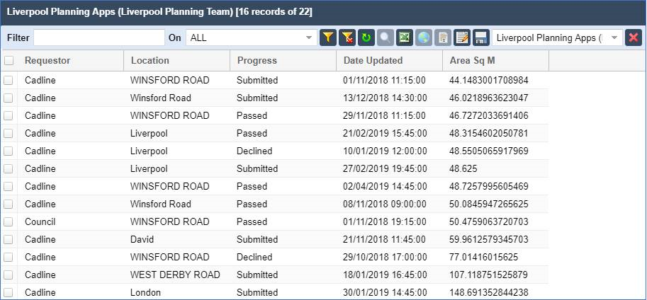 MapThat___Sorting_Data_Tables_-_3.PNG