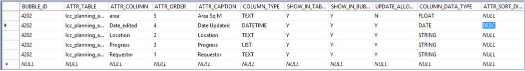 MapThat___Sorting_Data_Tables_-_4.PNG