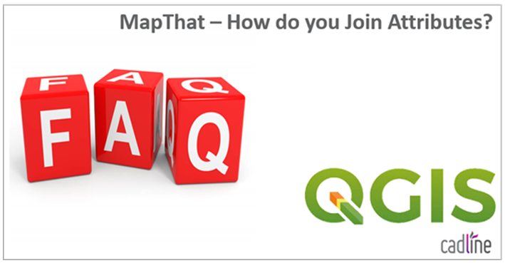 faq-mapthat-join-attributes-1.PNG