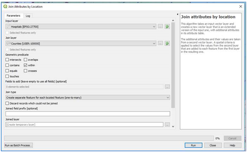 faq-mapthat-join-attributes-4.PNG