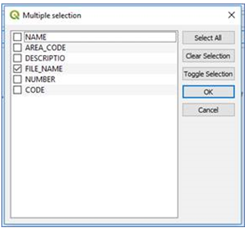 faq-mapthat-join-attributes-5.PNG