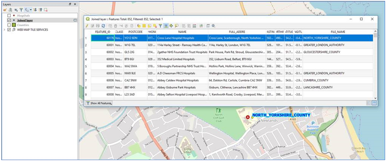 faq-mapthat-join-attributes-8.PNG