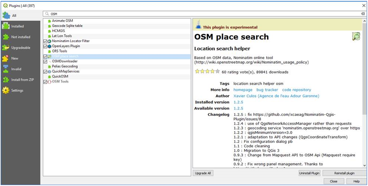 faq-mapthat-qgis-addresses-2.PNG