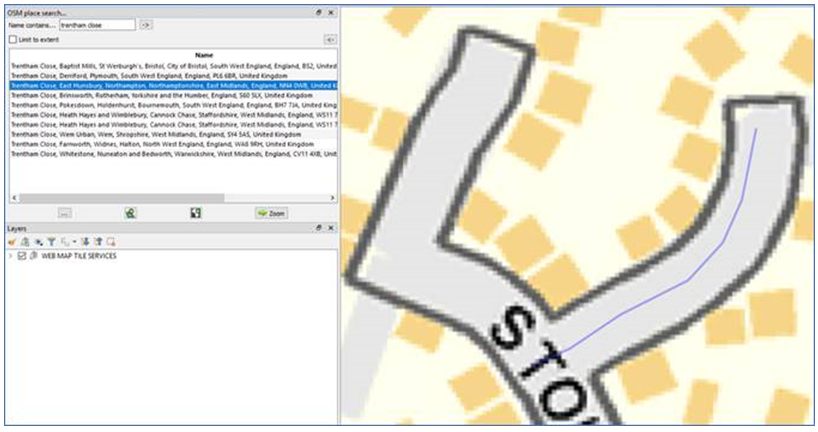 faq-mapthat-qgis-addresses-5.PNG
