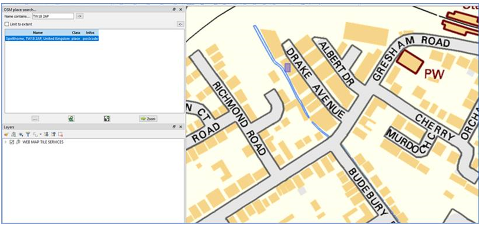 faq-mapthat-qgis-addresses-7.PNG