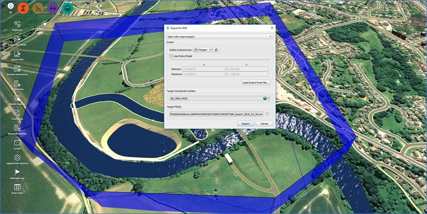 Import_an_Infraworks_Model_into_Civils_-_5.png