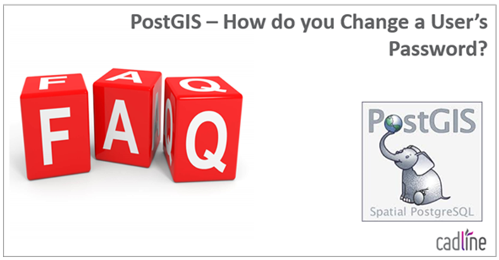 faq-postgis-changing-user-password-1.PNG