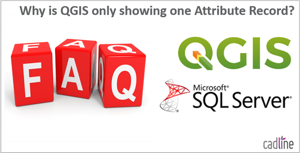 QGIS___Only_Showing_One_Attribute_Record_-_1.PNG