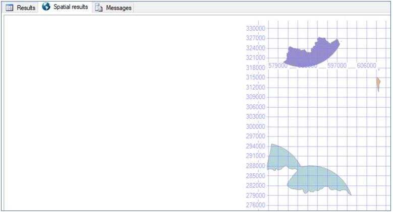 QGIS___Only_Showing_One_Attribute_Record_-_3.PNG