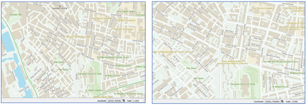 faq-QGIS___Fine_Zooming-2.PNG