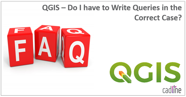 faq-qgis-ilike-1.PNG
