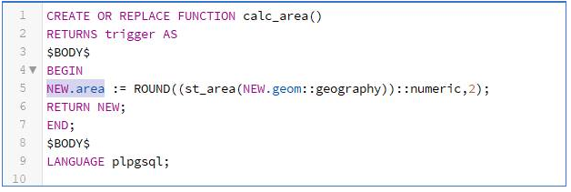 PostGIS_-_Update_Area_Trigger_-_3.PNG