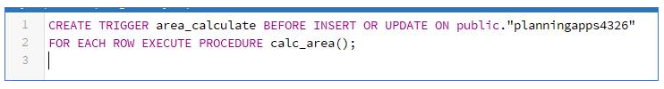 PostGIS_-_Update_Area_Trigger_-_5.PNG