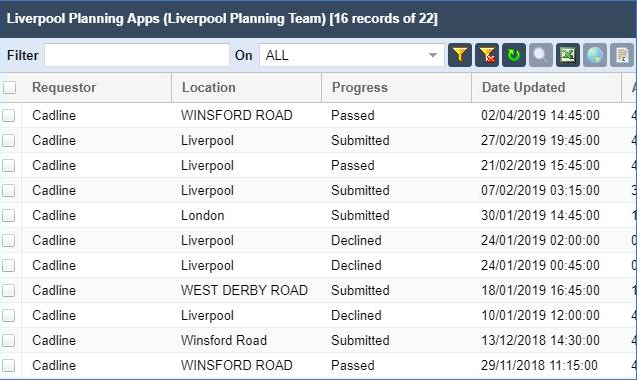 MapThat___Sorting_Data_Tables_-_5.PNG