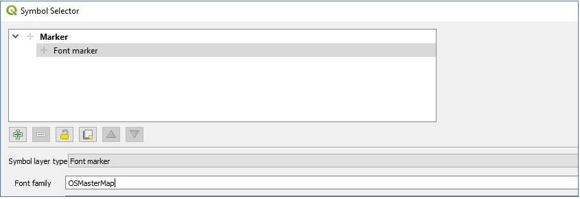 QGIS___OS_Mastermap_SVG_Symbols_-_7.JPG