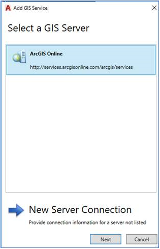 Integrating_CAD_and_GIS___Using_AutoCAD_part_2_-_15.PNG
