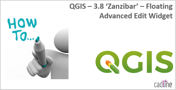 QGIS___Floating_Advanced_Edit_Widget_-_1.PNG