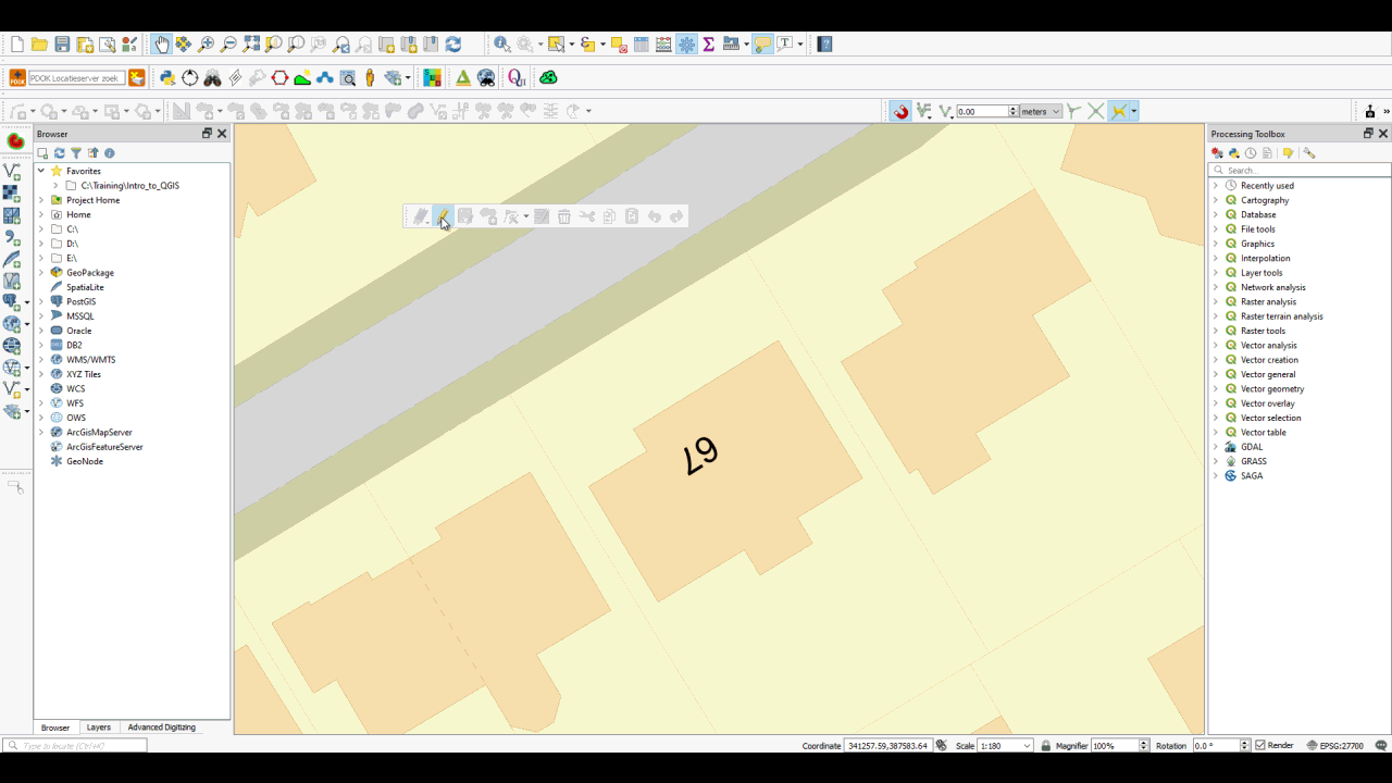 QGIS___Floating_Advanced_Edit_Widget_-_2.gif