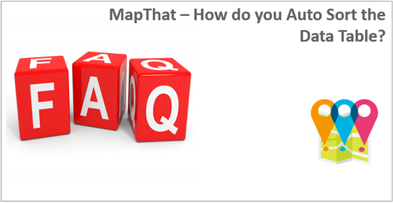 MapThat___Sorting_Data_Tables_-_1.PNG
