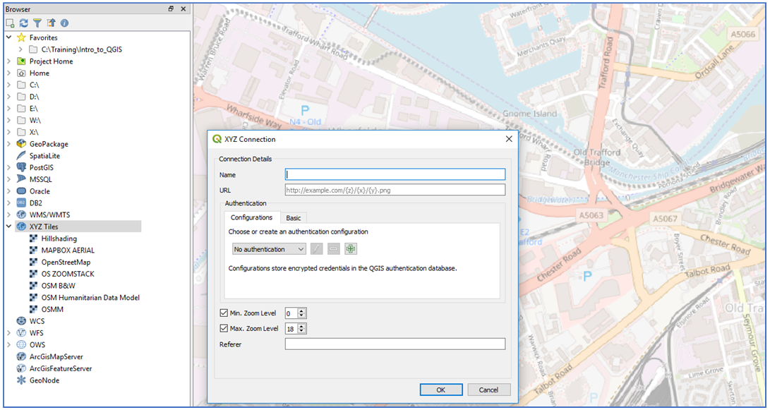 faq-qgis-tile-map-services-2.PNG