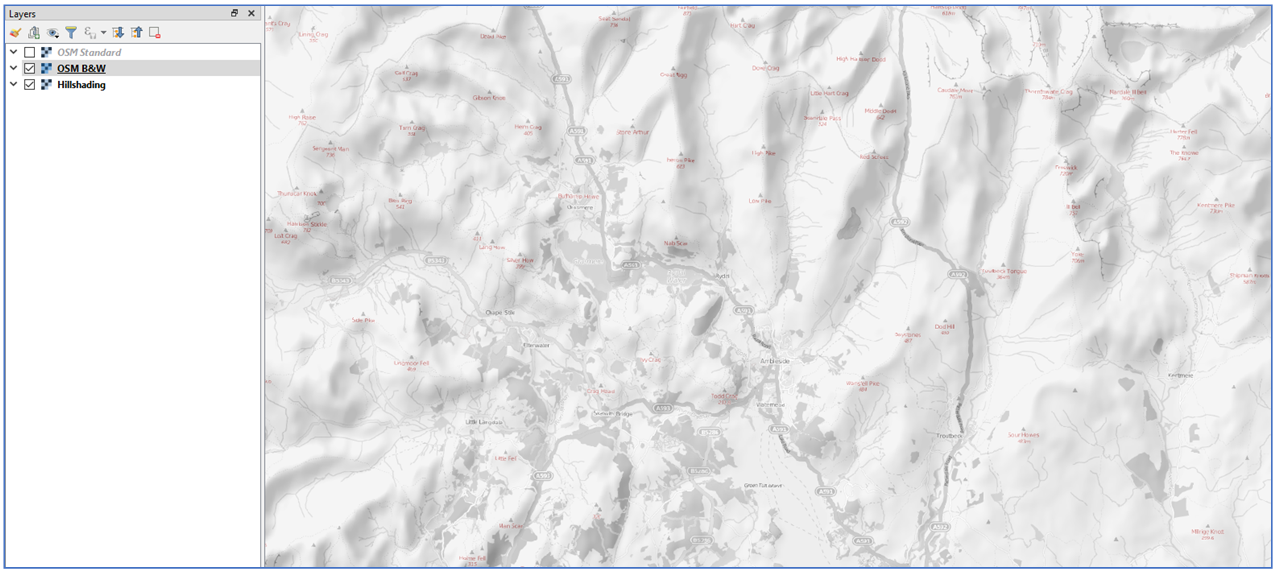 faq-qgis-tile-map-services-5.PNG
