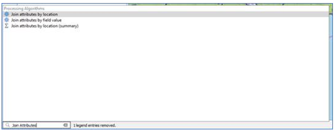 faq-mapthat-join-attributes-3.PNG