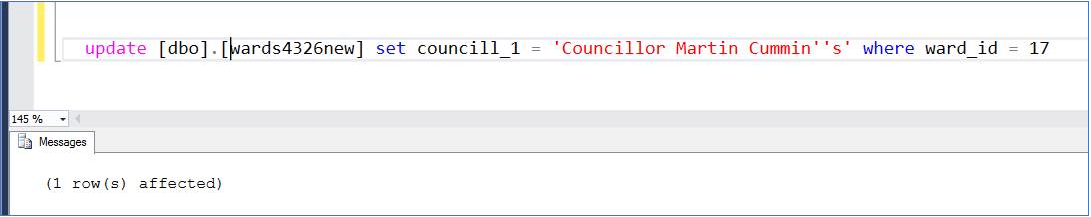 MapThat___Data_Editing_and_Apostrophes_-_5.PNG