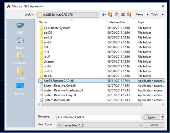 Integrating_CAD_and_GIS___Using_AutoCAD_part_2_-_6.PNG