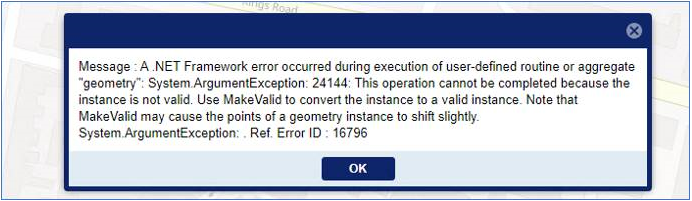 MapThat___Error_Processing_Request_-_3.PNG