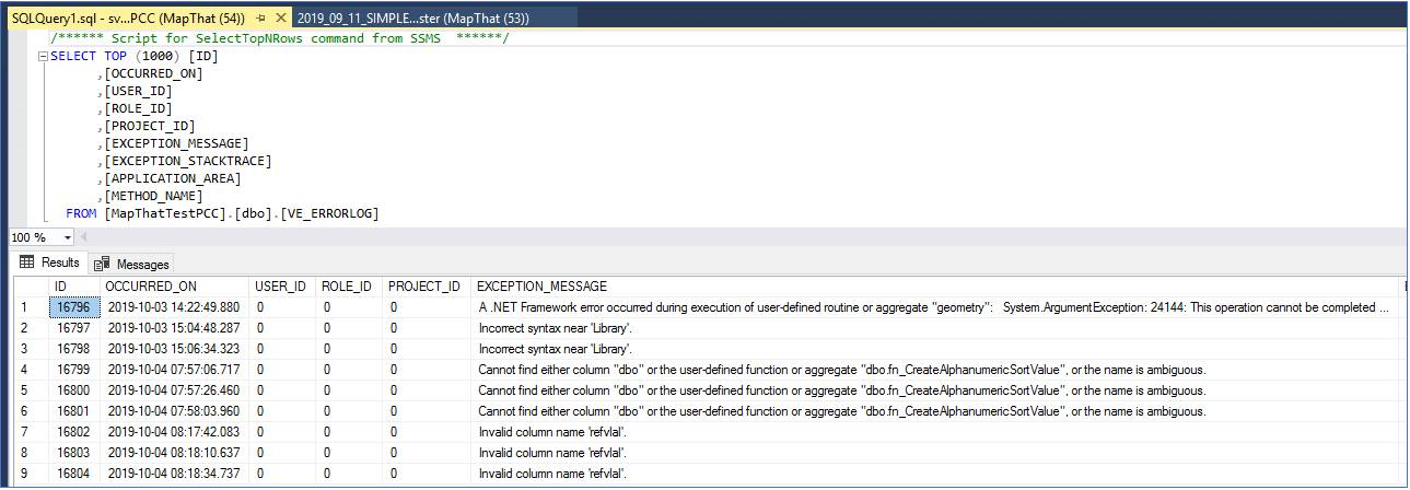 MapThat___Error_Processing_Request_-_4.PNG