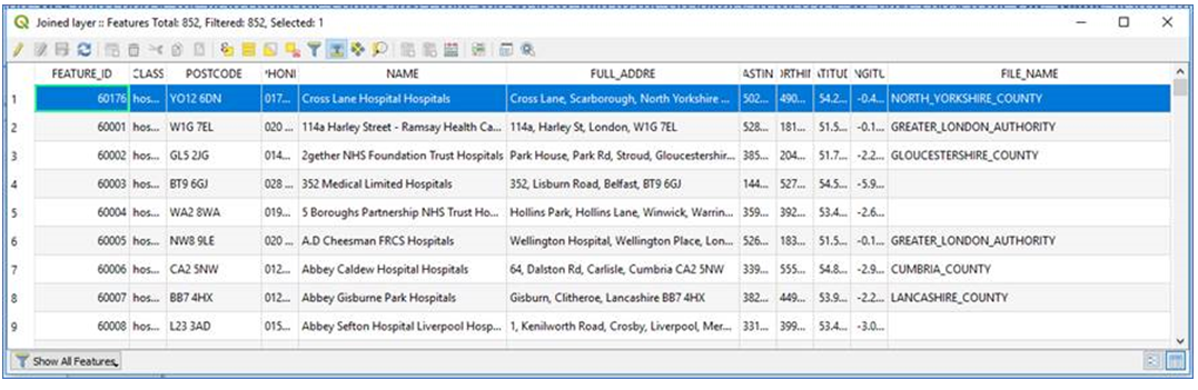 faq-mapthat-join-attributes-7.PNG