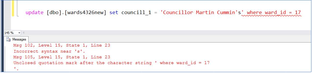 MapThat___Data_Editing_and_Apostrophes_-_4.PNG