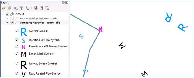 QGIS___OS_Mastermap_SVG_Symbols_-_5.JPG