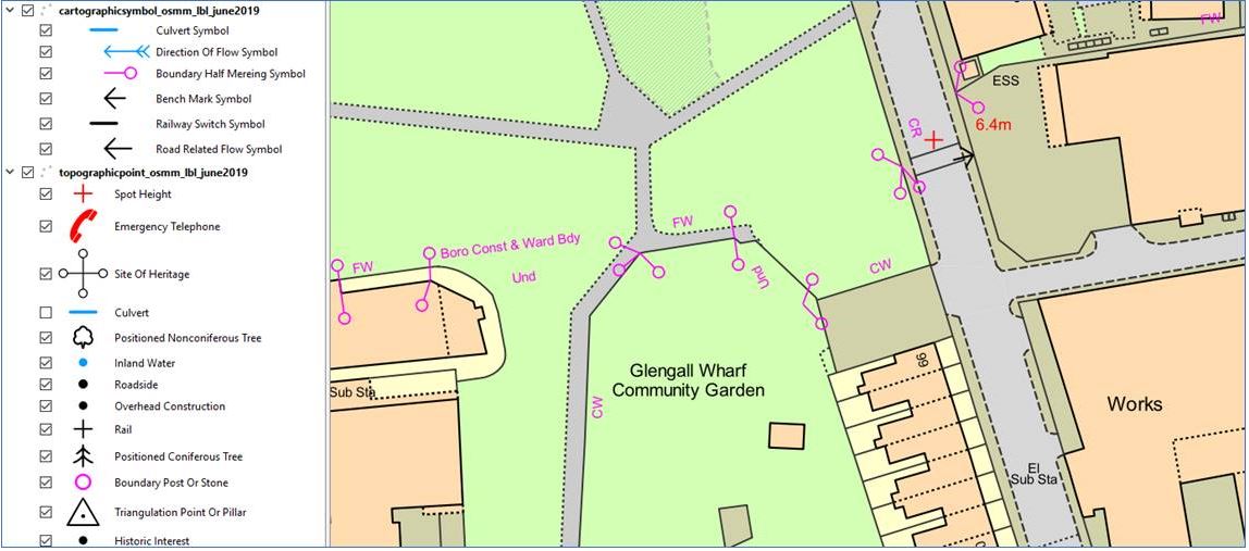 QGIS___OS_Mastermap_SVG_Symbols_-_9.JPG
