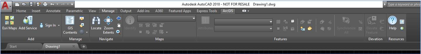 Integrating_CAD_and_GIS___Using_AutoCAD_part_2_-_8.PNG