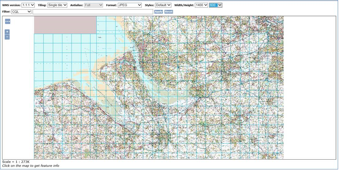 GeoServer___Why_is_my_Image_Mosaic_WMS_using_EPSG_404000_-_14.PNG