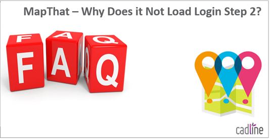 MapThat___Not_Loading_Login_Step2_-_1.JPG