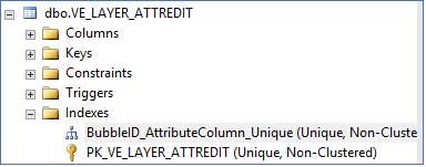 MapThat___An_Item_With_the_Same_Key_Has_Been_Added_-_6.JPG