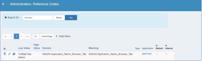 MapThat_Admin___Configure_the_Browser_Title_-_2.JPG